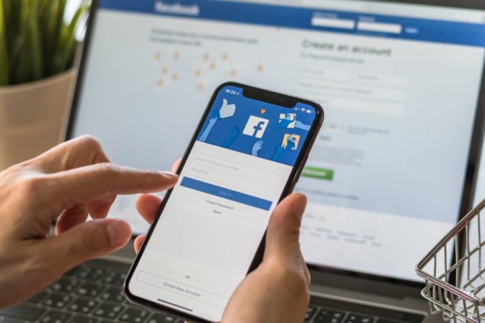 Facebook Aktie Analyse & Prognose