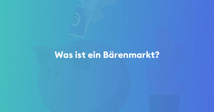 Baerenmarkt